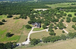 2642 Huddleston, Sunset, TX 76270