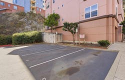 361 Stoneridge, SAN FRANCISCO, CA 94134