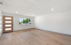 3704 Polaris Way, Redding, CA 96002