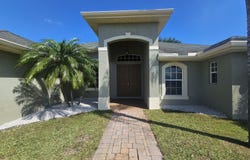 5721 NW Alcazar Terrace, Port Saint Lucie, FL 34986