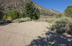 10375 Los Pinos RD, Onyx, CA 93255