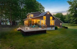 9424 Pendergast Road, Phoenix, NY 13135