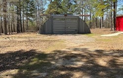 7500 AIRPORT Road, Bonnerdale, AR 71933