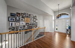 13060 Woodridge Street, Platte City, MO 64079