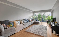 6606 PARK HEIGHTS Avenue, BALTIMORE, MD 21215