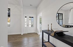 217 Barker Road, Simpsonville, SC 29680