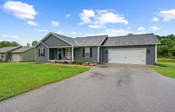 773 New Salem Road, Glasgow, KY 42141