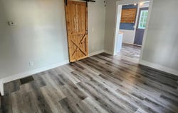 926 124th Avenue, Shelbyville, MI 49344