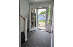 706 E Washington Avenue, Elmira City, NY 14901