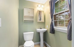 43 Apollo Rd, Whitman, MA 02382