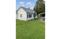 180 Wheeler Yates Road, Scottsville, KY 42164
