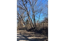 Gold Street, Paola, KS 66071