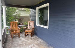 140 W Pewabic, Ironwood, MI 49938-1111