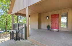 14 Windlass Court, Salem, SC 29676