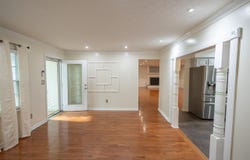 940 Cave Mill Road, Bowling Green, KY 42104