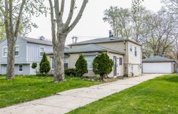 303 MERRILL Avenue, Calumet City, IL 60409
