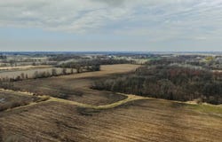 NELSON Road, FOND DU LAC, WI 54937