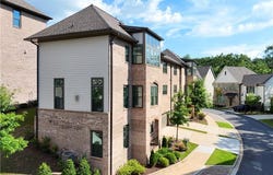 6731 Prelude Drive, Atlanta, GA 30328
