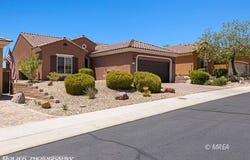 1270 Sentinel Rdg, Mesquite, NV 89034