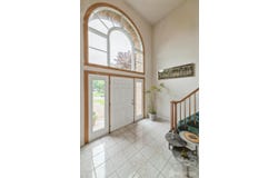 1541 Edly Cove Court, North Brunswick, NJ 08902