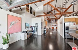 530 S Hewitt St, Los Angeles, CA 90013