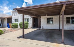 1605 S Telshor Boulevard, Las Cruces, NM 88011