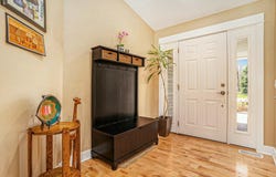 1332 Fluorite Avenue, Zeeland, MI 49464