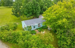 3474 & 3476 Duluth Street, Ranier, MN 56668