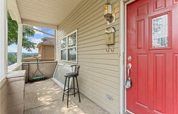 213 Pennsylvania Ave, Emsworth, PA 15202