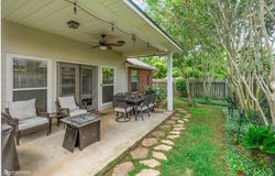 122 Riverbrooke Drive, Shreveport, LA 71115