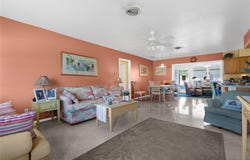 273 VENICE EAST BOULEVARD, VENICE, FL 34293