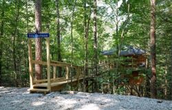 637 Cave Hollow Road, Campton, KY 41301