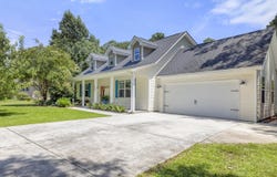 3291 Walter Drive, Johns Island, SC 29455