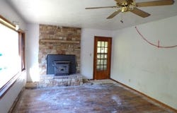 2146 Marion Avenue Road, Mansfield, OH 44903