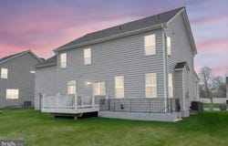 23080 TOWN RUN DRIVE, LEONARDTOWN, MD 20650