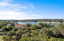 18600 Lakeland DR, Lago Vista, TX 78645