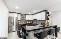 49 HIGHLAND PARK PL, LEVITTOWN, PA 19056