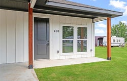 406 Depot Street, Whitesboro, TX 76273