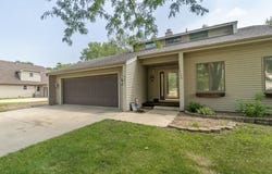721 SE 8th Street, Independence, IA 50644