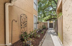 783 SEA OATS BAY, Ponte Vedra Beach, FL 32082