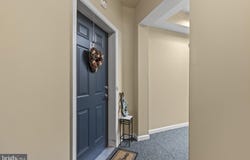 1408 WIGEON Way, GAMBRILLS, MD 21054