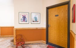 525 SUPERIOR Street, South Haven, MI 49090