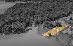 4715 EAGLE POINT Court, SPOTSYLVANIA, VA 22551