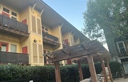 1195 Milton Terrace SE, Atlanta, GA 30315