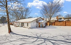 5187 Ar-7, Russellville, AR 72802