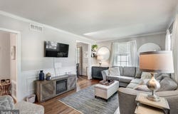 737 SILVER CREEK ROAD, BALTIMORE, MD 21208