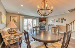 3134 Charme Harbor, Monroe, MI 48162