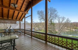 131 Kinross  DR, Bella Vista, AR 72715