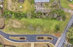 4700 Westin Park Drive, Conway, AR 72034