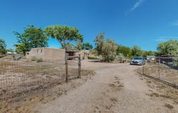 16 Bennet Road, Los Lunas, NM 87031